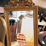 253 7480 MIRROR